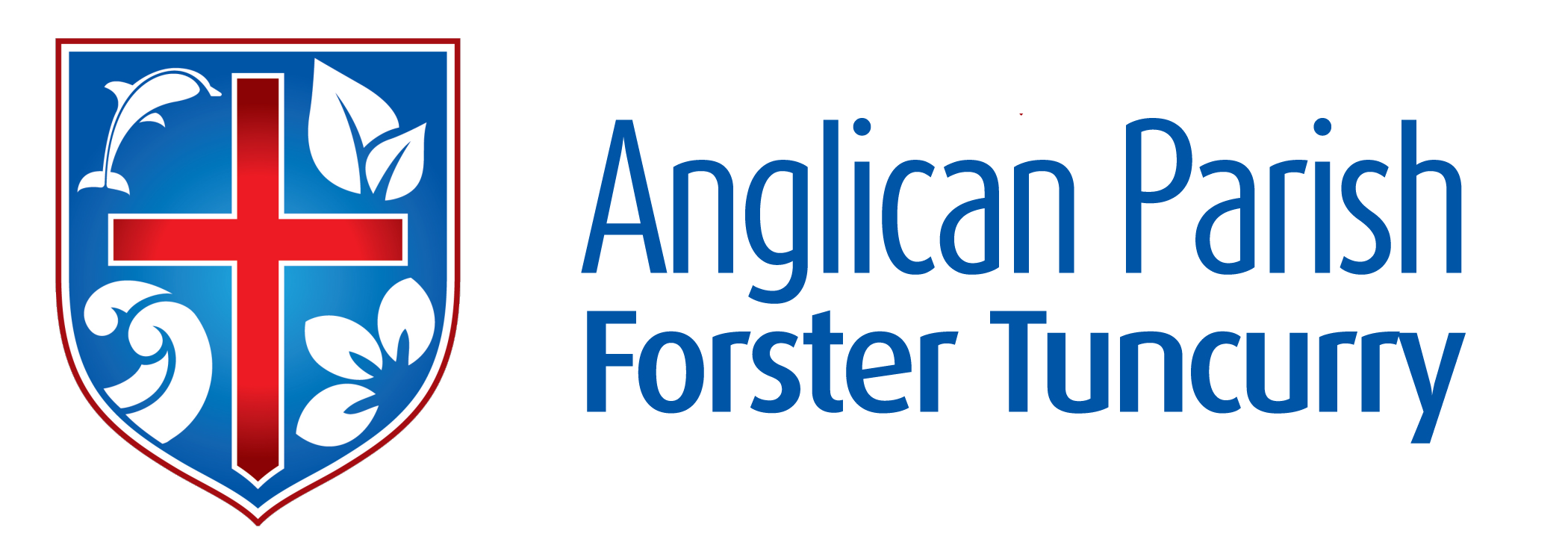 baptism-forster-tuncurry-anglican-church